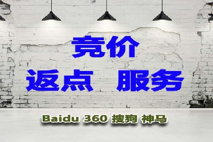 百度竞价推广公司经典案例回顾：网络广告的变革与创新