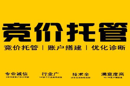 家居行业SEM托管服务，让产品销量节节攀升